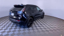 Thumbnail image of 2023 Cadillac XT4 at Jim Riehl's Friendly Honda