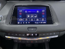 Thumbnail image of 2023 Cadillac XT4 at Jim Riehl's Friendly Honda