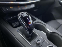 Thumbnail image of 2023 Cadillac XT4 at Jim Riehl's Friendly Honda