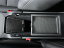 Thumbnail image of 2023 Cadillac XT4 at Jim Riehl's Friendly Honda