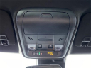 Thumbnail image of 2023 Cadillac XT4 at Jim Riehl's Friendly Honda
