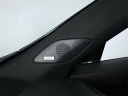 Thumbnail image of 2023 Cadillac XT4 at Jim Riehl's Friendly Honda