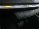 Thumbnail image of 2023 Cadillac XT4 at Jim Riehl's Friendly Honda