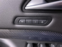 Thumbnail image of 2023 Cadillac XT4 at Jim Riehl's Friendly Honda