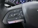 Thumbnail image of 2023 Cadillac XT4 at Jim Riehl's Friendly Honda