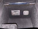 Thumbnail image of 2023 Cadillac XT4 at Jim Riehl's Friendly Honda