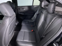 Thumbnail image of 2023 Cadillac XT4 at Jim Riehl's Friendly Honda
