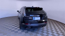 Thumbnail image of 2023 Cadillac XT4 at Jim Riehl's Friendly Honda