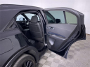 Thumbnail image of 2023 Cadillac XT4 at Jim Riehl's Friendly Honda