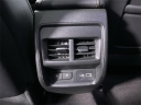 Thumbnail image of 2023 Cadillac XT4 at Jim Riehl's Friendly Honda