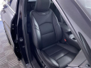 Thumbnail image of 2023 Cadillac XT4 at Jim Riehl's Friendly Honda