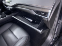 Thumbnail image of 2023 Cadillac XT4 at Jim Riehl's Friendly Honda