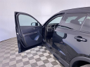 Thumbnail image of 2023 Cadillac XT4 at Jim Riehl's Friendly Honda