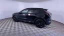 Thumbnail image of 2023 Cadillac XT4 at Jim Riehl's Friendly Honda