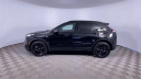 Thumbnail image of 2023 Cadillac XT4 at Jim Riehl's Friendly Honda
