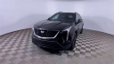 Thumbnail image of 2023 Cadillac XT4 at Jim Riehl's Friendly Honda