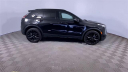 Thumbnail image of 2023 Cadillac XT4 at Jim Riehl's Friendly Honda