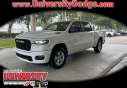 Thumbnail image of 2025 Ram 1500 at University Dodge Ram