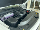 Thumbnail image of 2025 Ram 1500 at University Dodge Ram