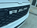 Thumbnail image of 2025 Ram 1500 at University Dodge Ram