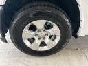Thumbnail image of 2025 Ram 1500 at University Dodge Ram