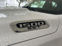 Thumbnail image of 2025 Ram 1500 at University Dodge Ram