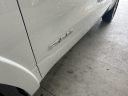 Thumbnail image of 2025 Ram 1500 at University Dodge Ram