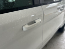 Thumbnail image of 2025 Ram 1500 at University Dodge Ram