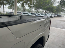 Thumbnail image of 2025 Ram 1500 at University Dodge Ram