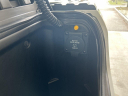 Thumbnail image of 2025 Ram 1500 at University Dodge Ram