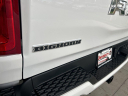 Thumbnail image of 2025 Ram 1500 at University Dodge Ram