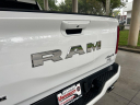 Thumbnail image of 2025 Ram 1500 at University Dodge Ram