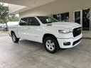 Thumbnail image of 2025 Ram 1500 at University Dodge Ram