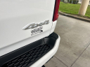Thumbnail image of 2025 Ram 1500 at University Dodge Ram