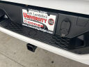 Thumbnail image of 2025 Ram 1500 at University Dodge Ram