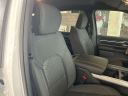Thumbnail image of 2025 Ram 1500 at University Dodge Ram