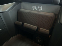 Thumbnail image of 2025 Ram 1500 at University Dodge Ram