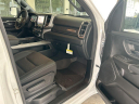 Thumbnail image of 2025 Ram 1500 at University Dodge Ram