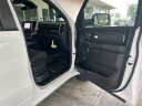 Thumbnail image of 2025 Ram 1500 at University Dodge Ram