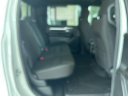 Thumbnail image of 2025 Ram 1500 at University Dodge Ram