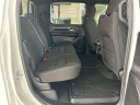 Thumbnail image of 2025 Ram 1500 at University Dodge Ram