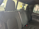 Thumbnail image of 2025 Ram 1500 at University Dodge Ram