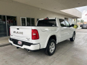 Thumbnail image of 2025 Ram 1500 at University Dodge Ram