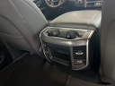 Thumbnail image of 2025 Ram 1500 at University Dodge Ram