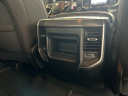 Thumbnail image of 2025 Ram 1500 at University Dodge Ram