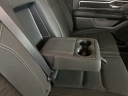 Thumbnail image of 2025 Ram 1500 at University Dodge Ram