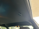 Thumbnail image of 2025 Ram 1500 at University Dodge Ram