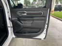 Thumbnail image of 2025 Ram 1500 at University Dodge Ram