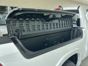 Thumbnail image of 2025 Ram 1500 at University Dodge Ram