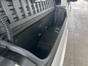Thumbnail image of 2025 Ram 1500 at University Dodge Ram
